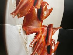 -正兴蜀园(科技园区店)