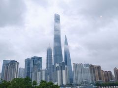 -三利音·东方司宴(外滩店)