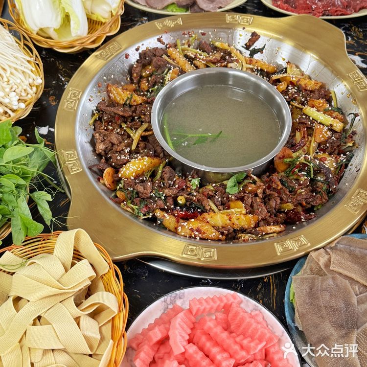 宁波这个！好吃的不得了！