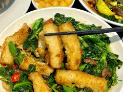 -皮蛋弟砂锅粥·30年老字号(总店)