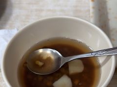 -冰神(火炬路店)