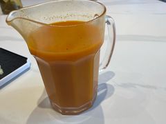 -凯鸽酒楼(振兴街店)