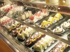 -御品轩(高新店)