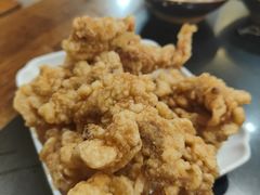 -大龙火锅(老店)