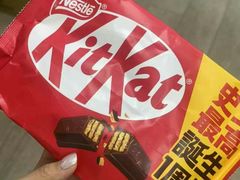 -万达广场(惠州大亚湾店)