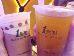 -1点点(建设六马店)