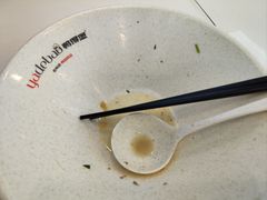 -鸭得堡老鸭汤·鸭血粉丝(凤凰西街店)