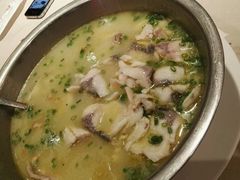-鑫巴蜀(和平里店)