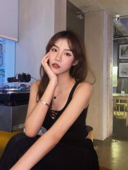 -Kraemer Paris苏豪路易士·嘉玛发廊