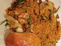 -富淳饭店(世纪公园店)