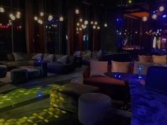 -SPARK(成都W酒店)