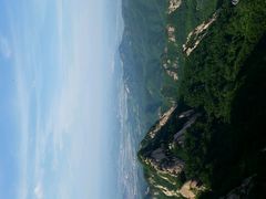 android_upload_pic-丹东凤凰山景区