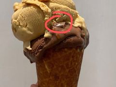 -LUNEURS月乐诗·法式冰淇淋(环贸店)