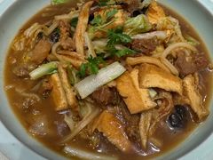 -须水邓记叫化鸡(长兴路店)