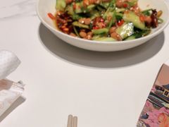 -簋街