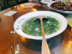 -杨记隆府(白象街店)