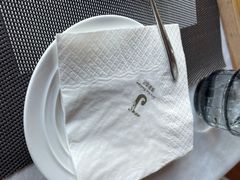 -璟象酒店-爱丽坊景观餐厅