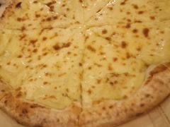 -Ciao窑炉披萨餐厅(宁波阪急店)