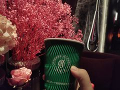 -足莲得·足道SPA(滨湖银泰店)