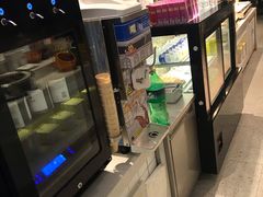 -纽斯特自助牛排餐厅(三林印象城店)