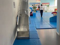 -澳洲袋鼠早教(南二环店)