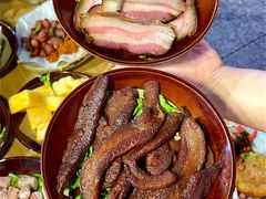 -黔滚滚贵州牛肉火锅·酸汤火锅(创意园店)