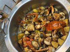-七欣天香辣蟹火锅(苏州相城VIP总店)
