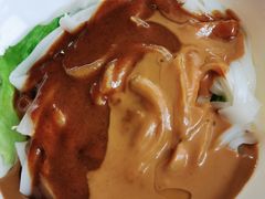 沙茶粿-华威达牛庄(黄埔大道西店)