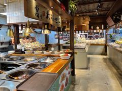 -東大方(湖州白鹭迎店)