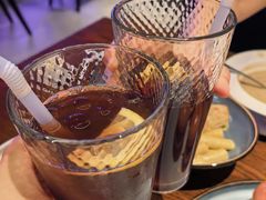 -bluefrog蓝蛙(新三里屯太古里店)