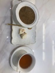 -香港倾城国际·美容美体中心