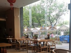 -三千粉牛肉米粉(来客茂店)