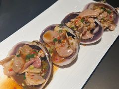 -东莱馋房(陆家嘴店)