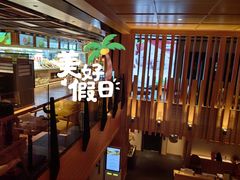 -北方暖暖温泉洗浴(沈阳北站店)