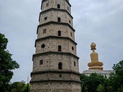 -兴隆文化园景区-兖州博物馆