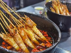 -成都吃客(奎星楼店)