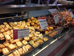 iphone_upload_pic-都恩客(高岛屋百货店)