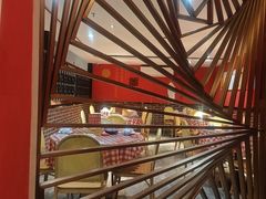 -老郑家东北春饼(龙悦居店)