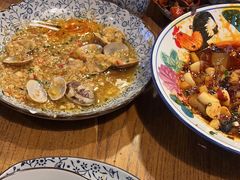 -虾小龙老长沙龙虾馆(坡子街店)