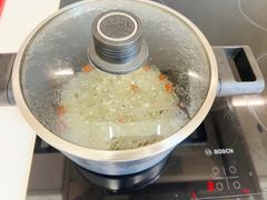 -Olé精品超市(苏州中心店)