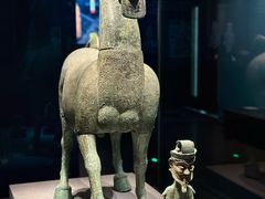 -广西壮族自治区博物馆