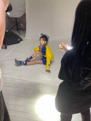 -吉姆叔叔亲子儿童摄影(青岛印象·山店)