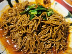 -蓝田九大碗民俗食府(蓝田店)