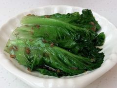 -膳心记•明火四宝煲仔饭(前海科兴店)