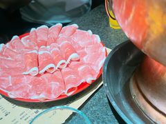 -有料儿铜锅(白堤路店)