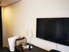 -桔子酒店(天津五大道店)