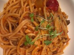 -味餐厅·海鲜·火锅·自助餐