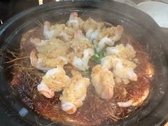 -农耕记·湖南土菜(halo广场店)