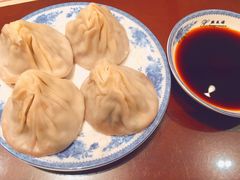 虾肉大馄饨-熙盛源(复兴路店)