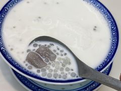 -江记甜品(罗湖店)